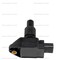Standard Ignition Coil, Uf-501 UF-501 - alternate 3